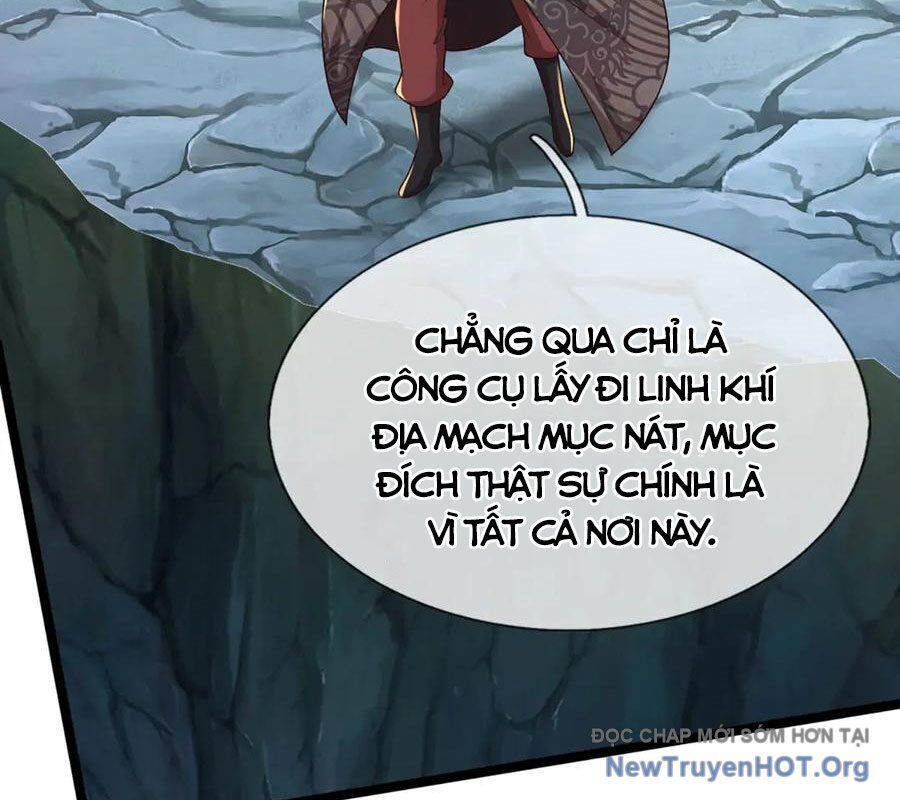 page_70