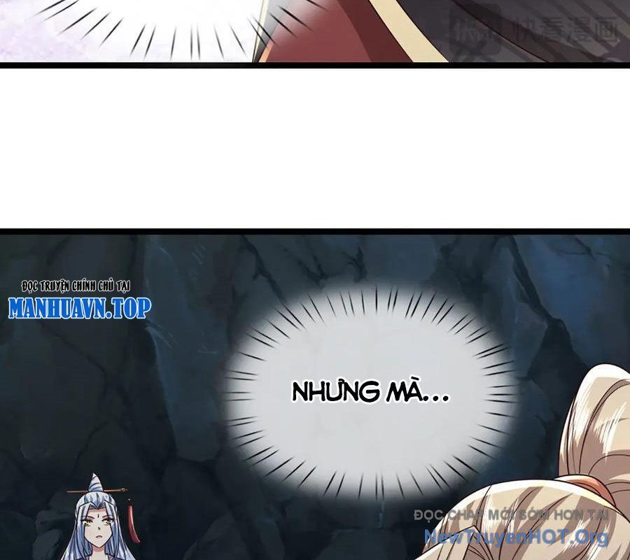 page_73