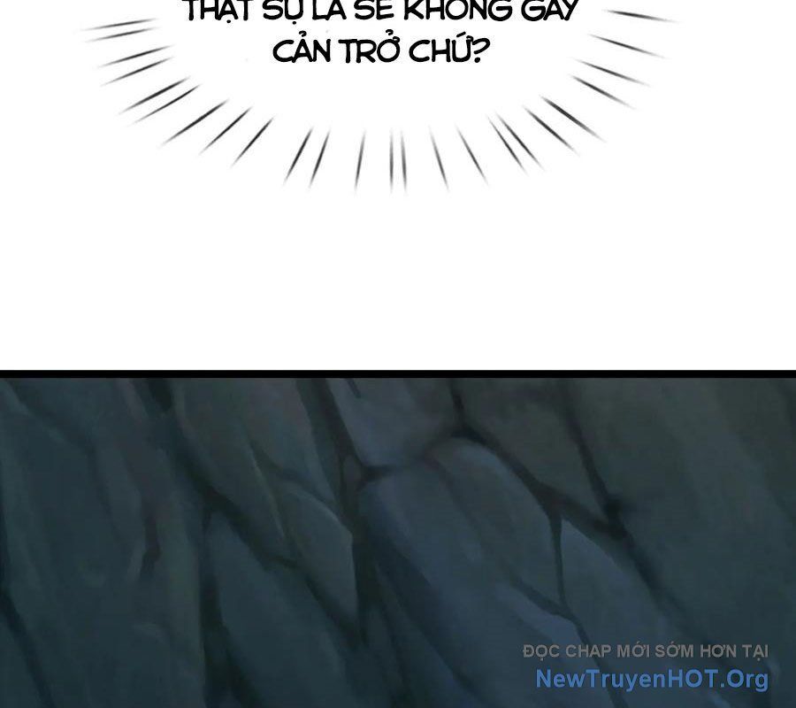 page_75