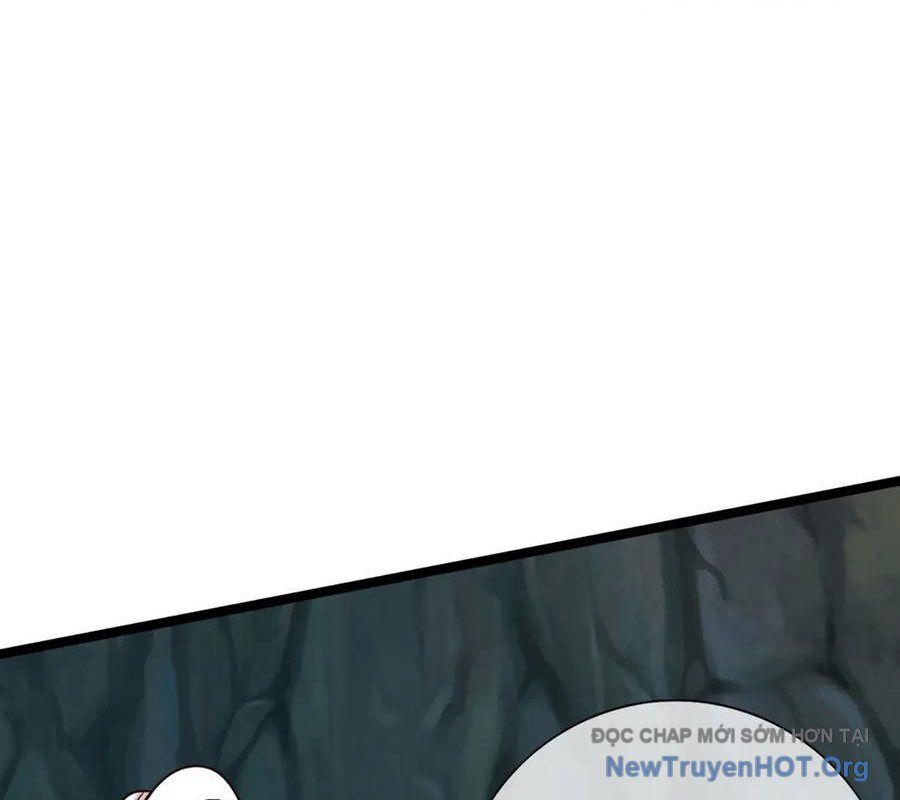 page_78