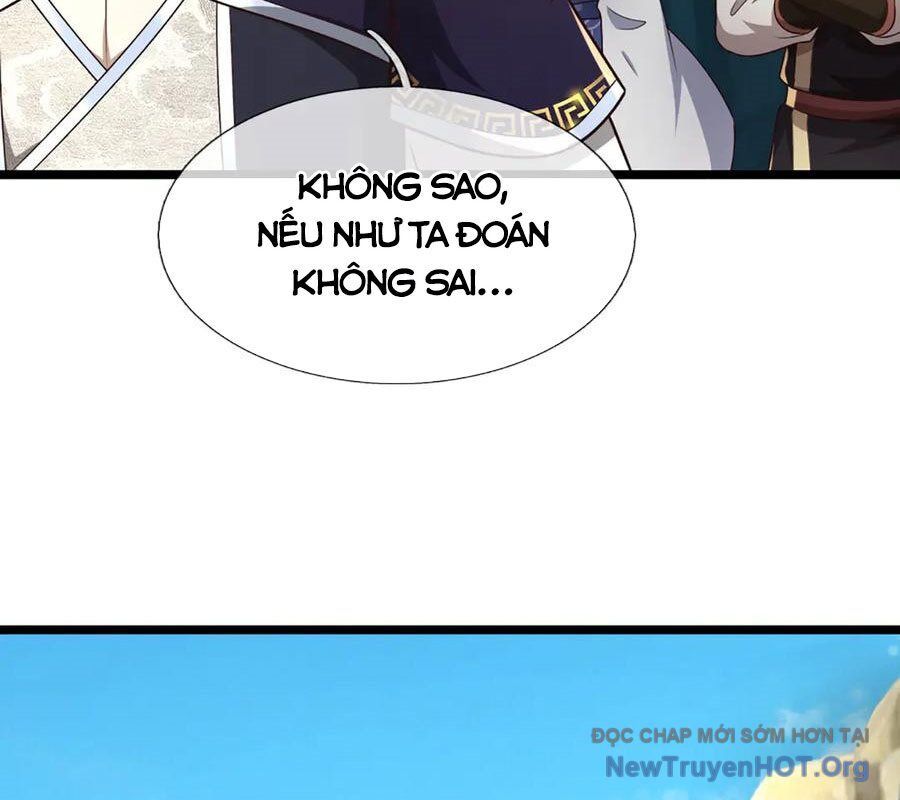 page_80