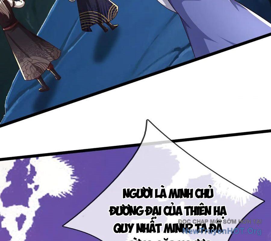 page_83