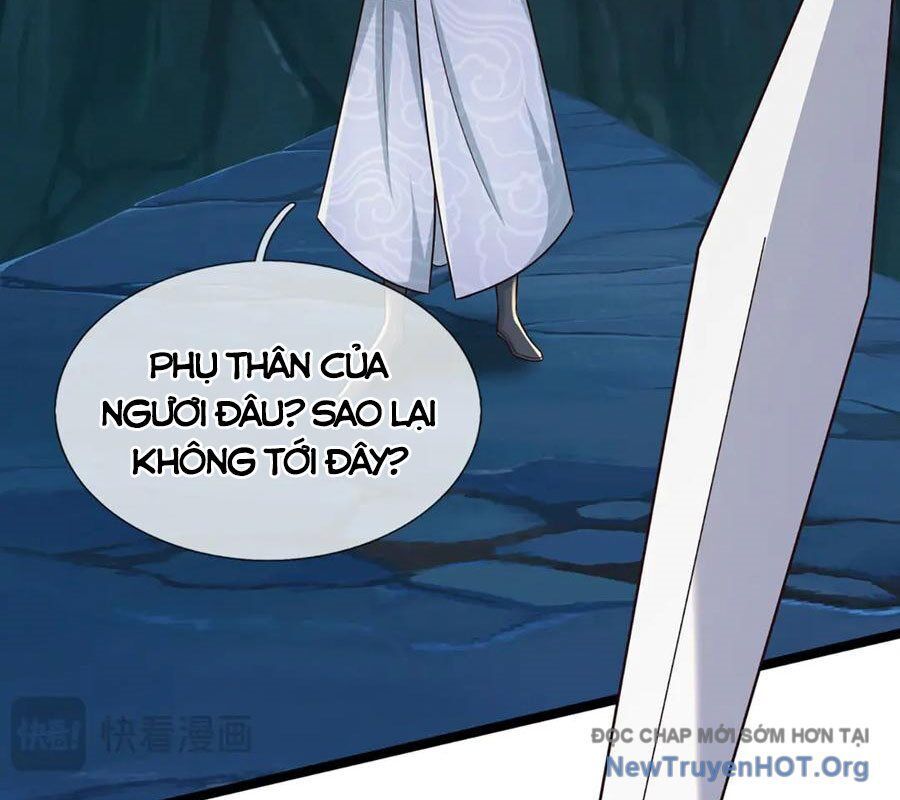 page_87