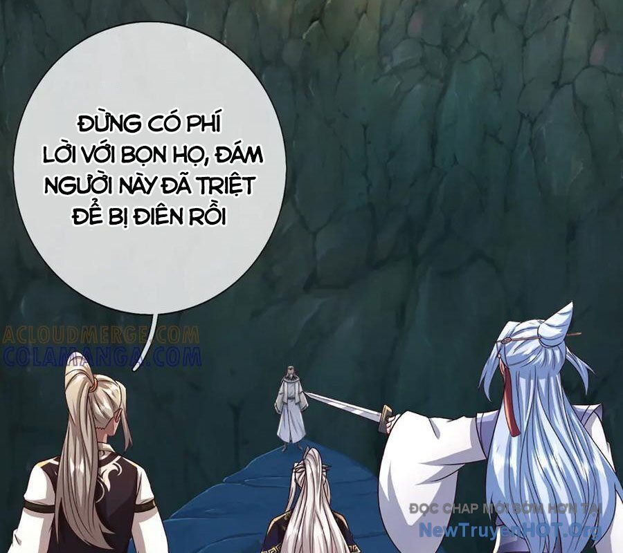 page_92