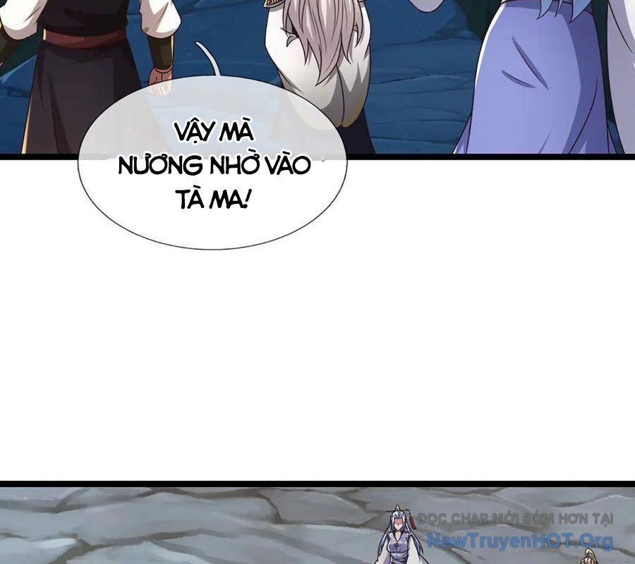 page_93