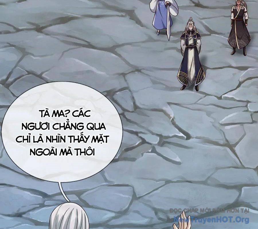 page_94