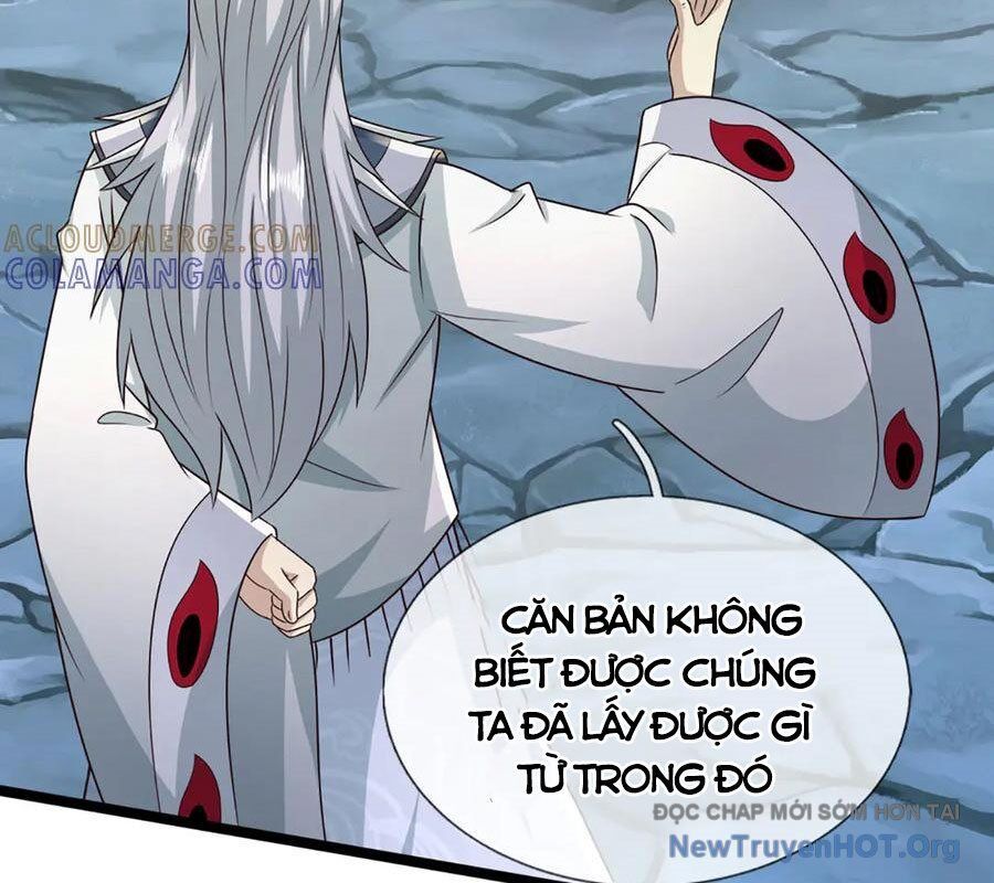 page_95
