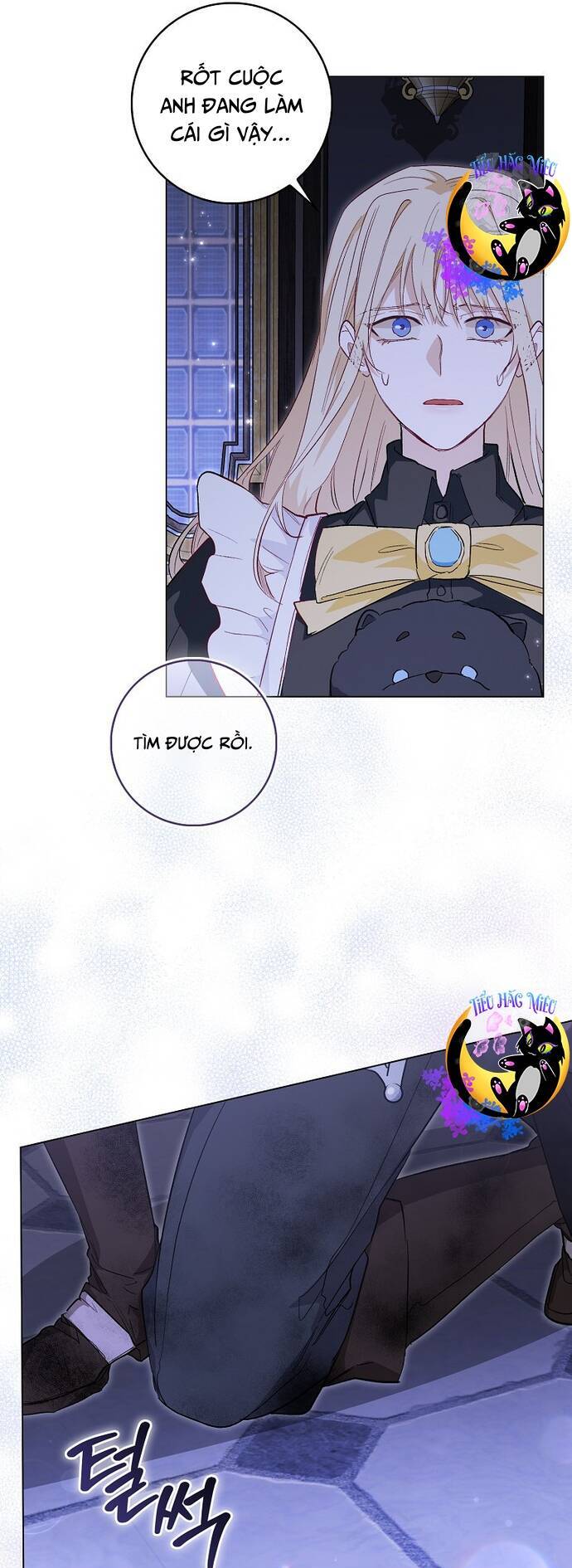 page_6