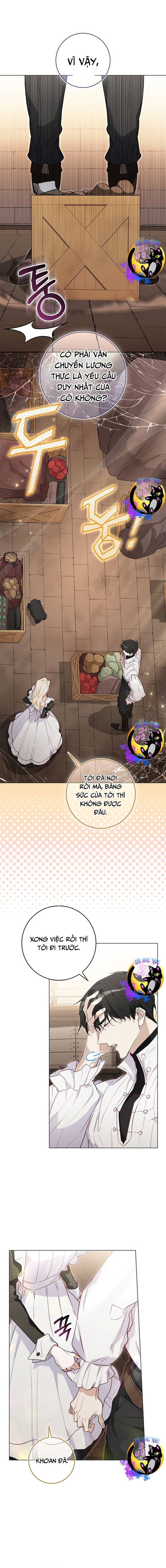 page_11