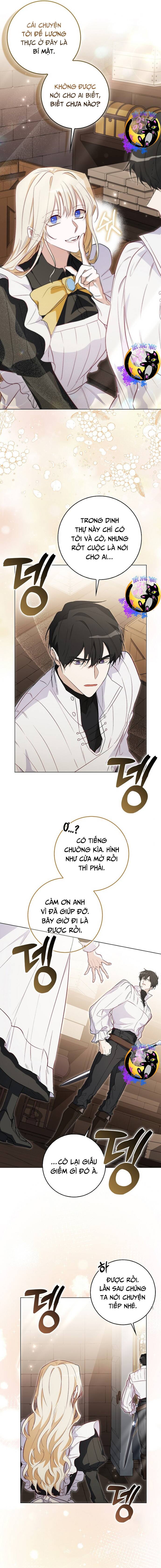 page_12