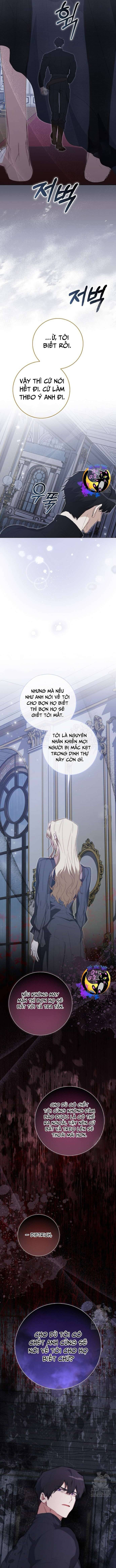 page_14