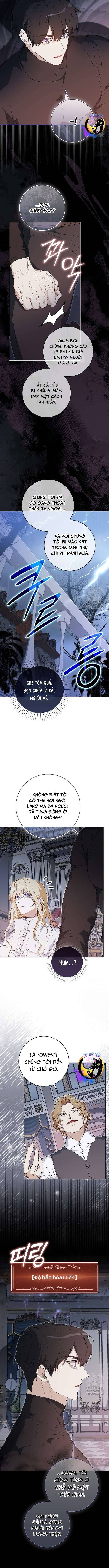 page_9