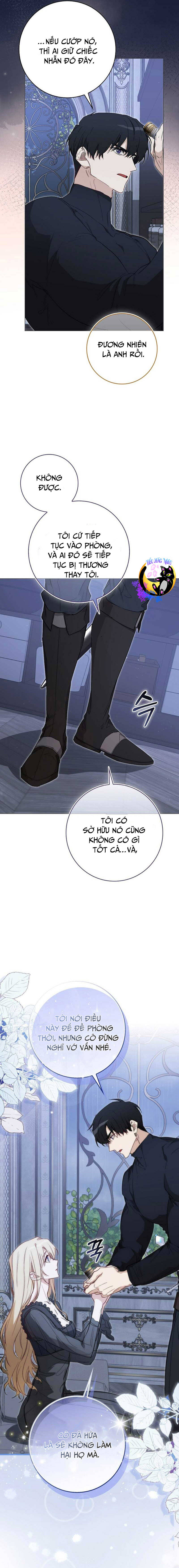 page_18