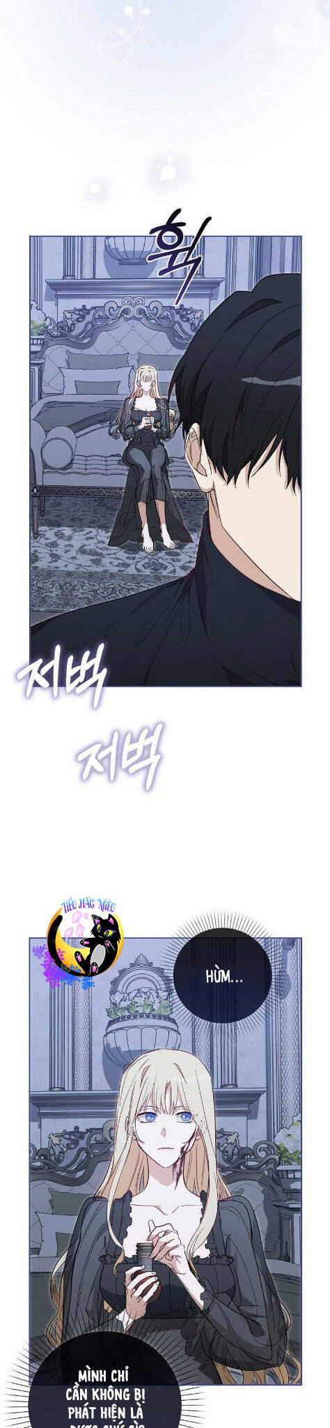 page_19