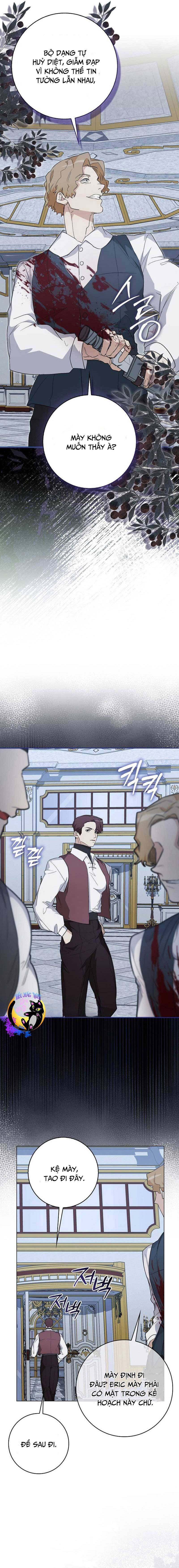 page_13