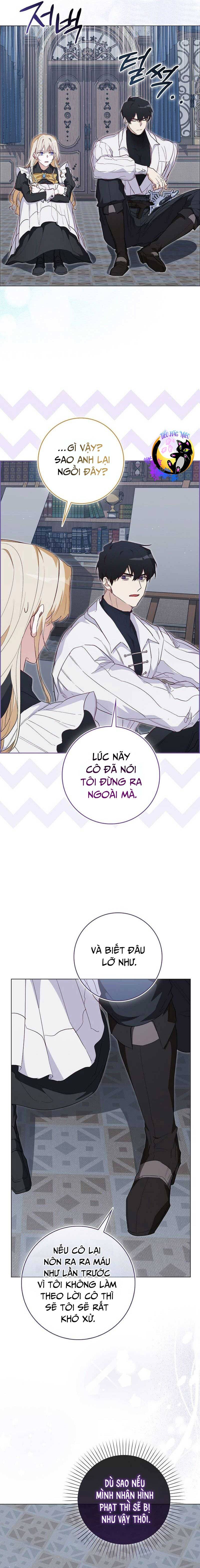 page_13