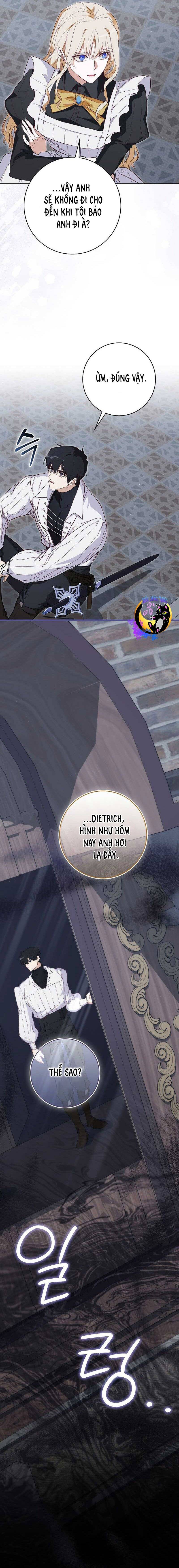 page_14