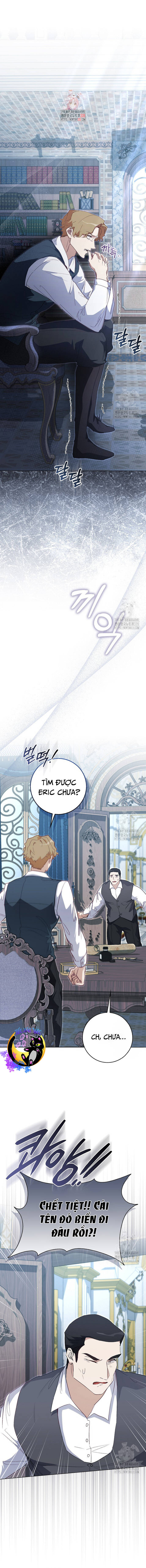 page_0