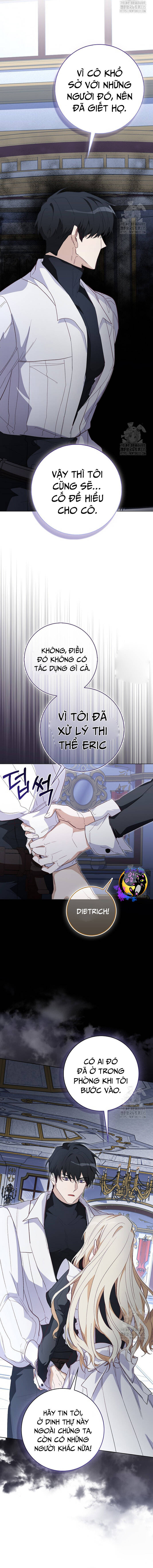 page_14