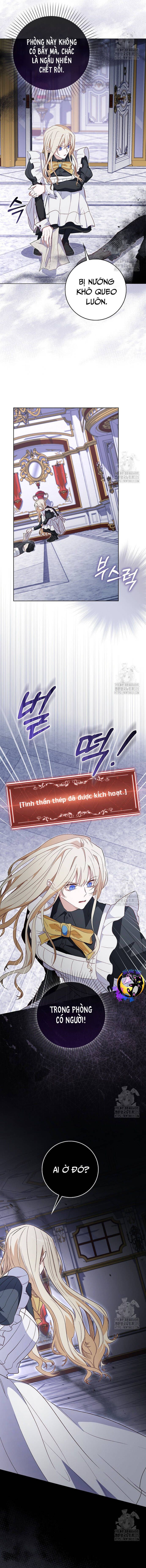 page_8