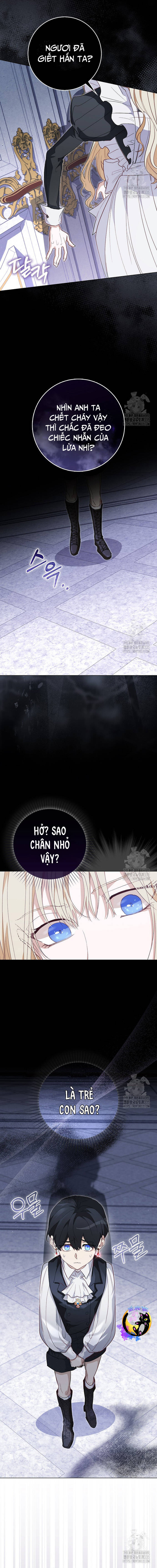 page_9