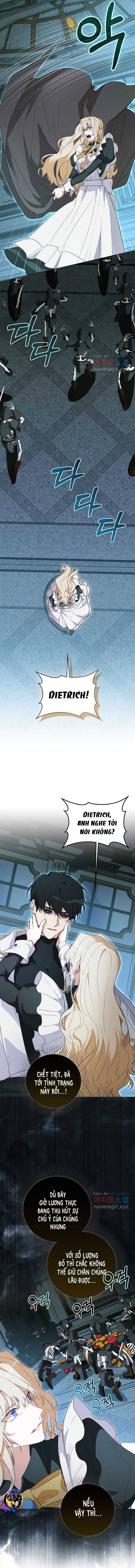 page_13
