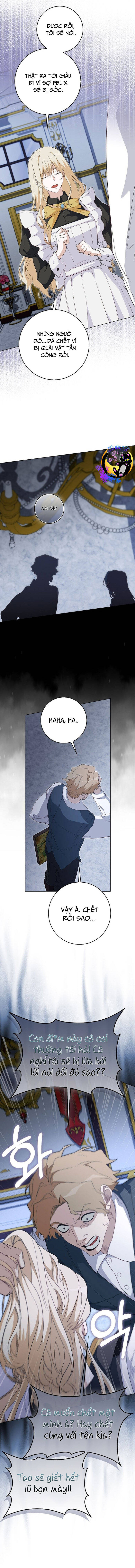 page_14