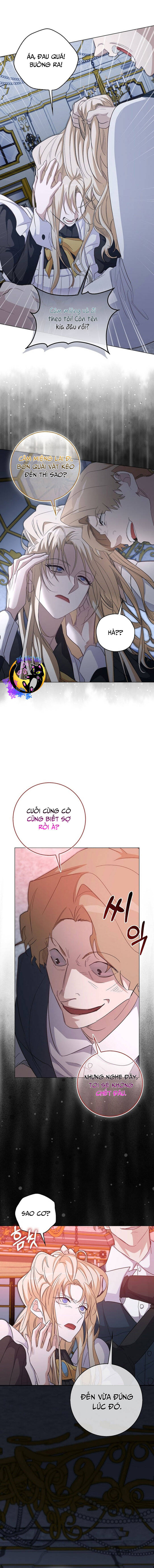 page_15