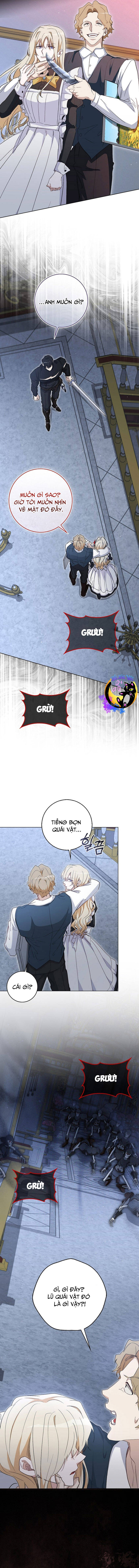 page_10