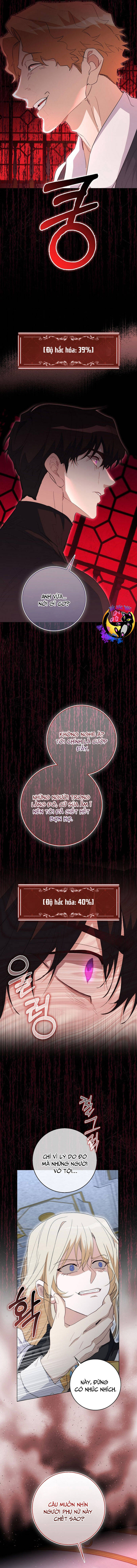 page_9