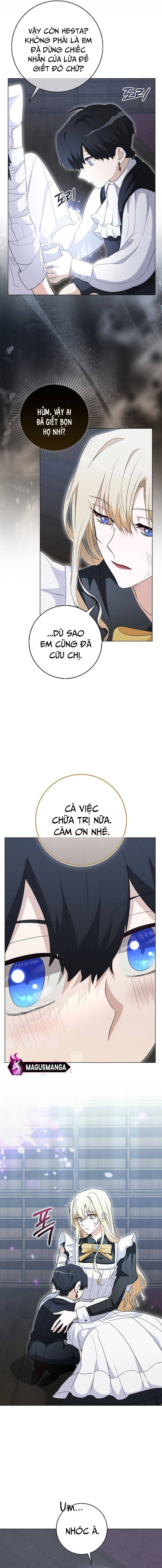 page_13