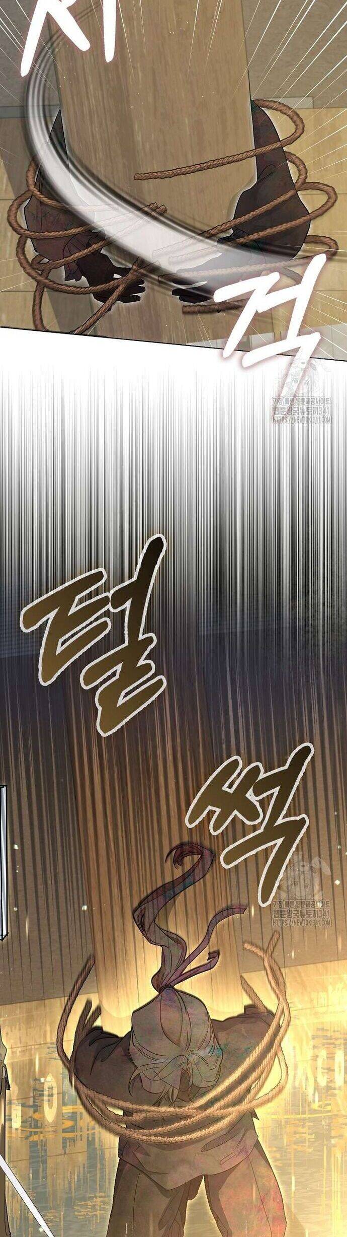 page_24