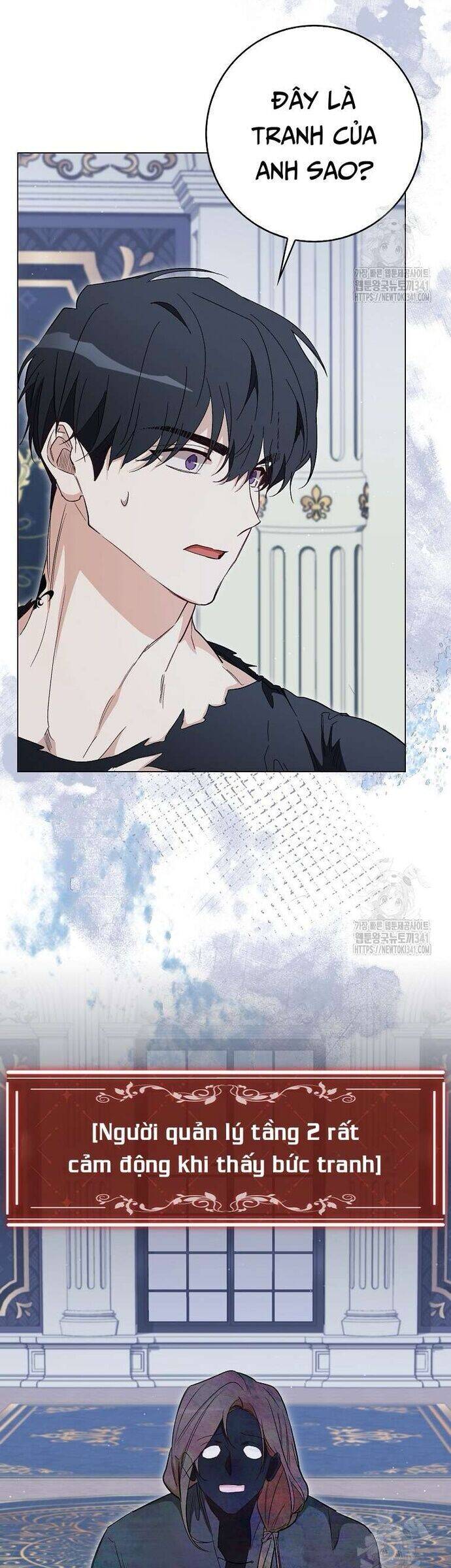 page_27
