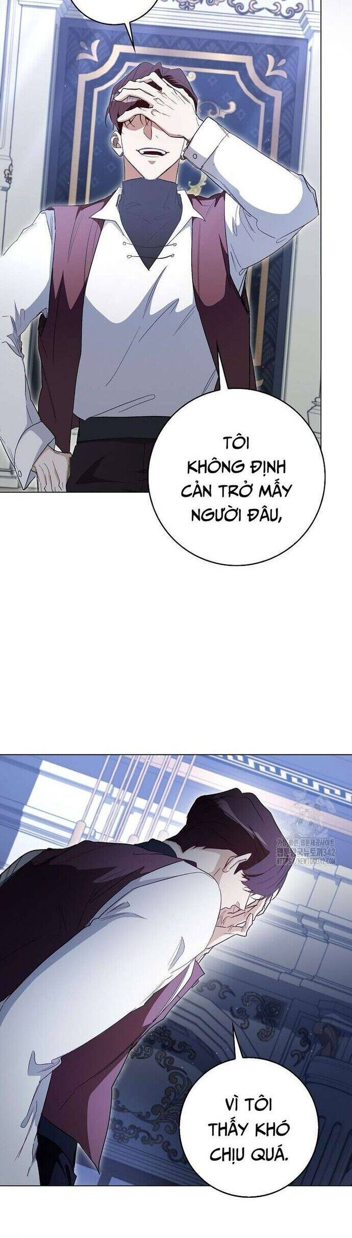 page_3