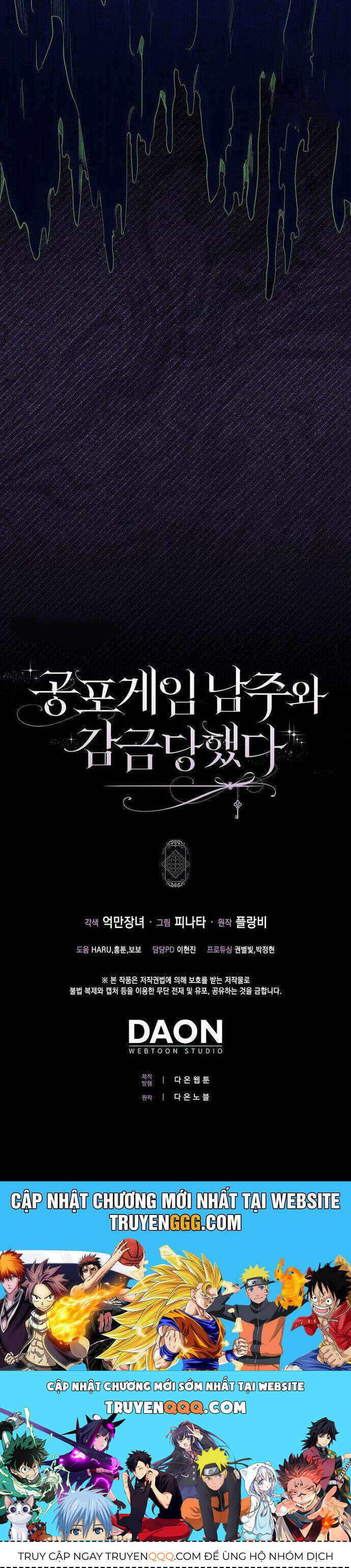 page_43