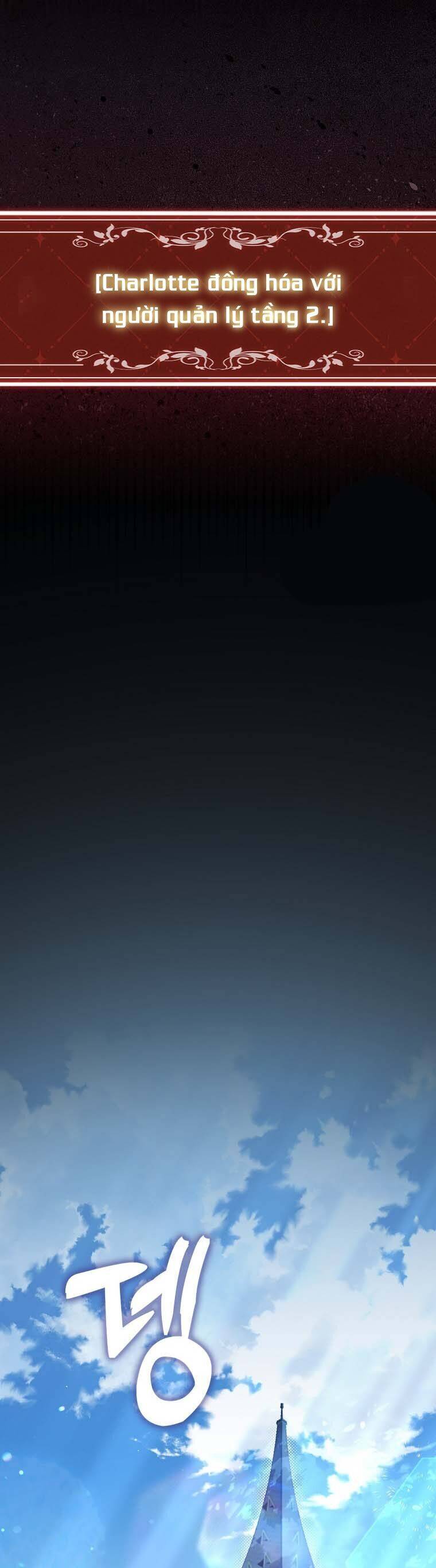 page_22