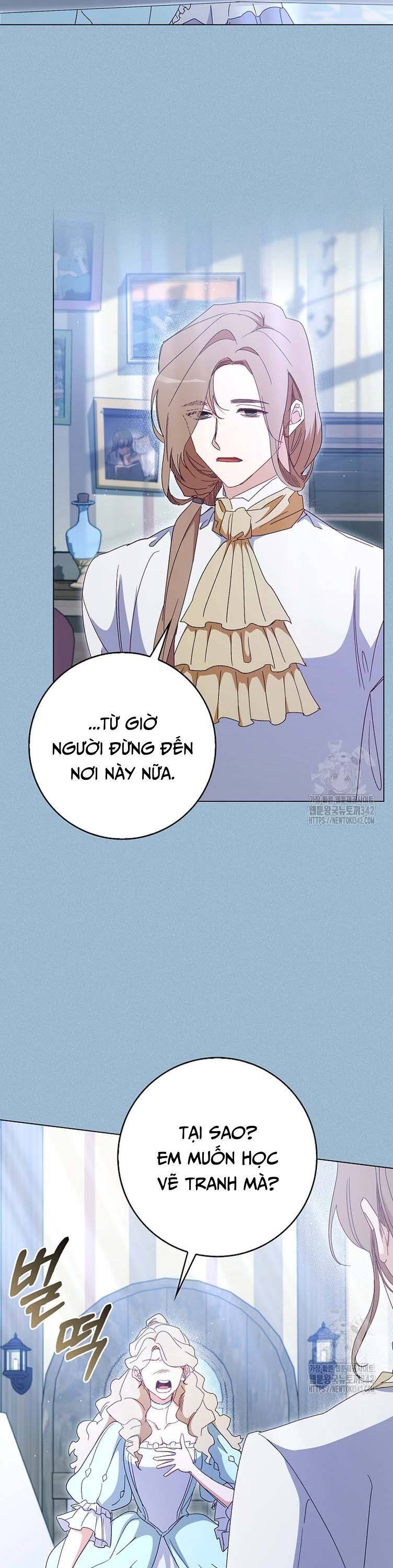page_25