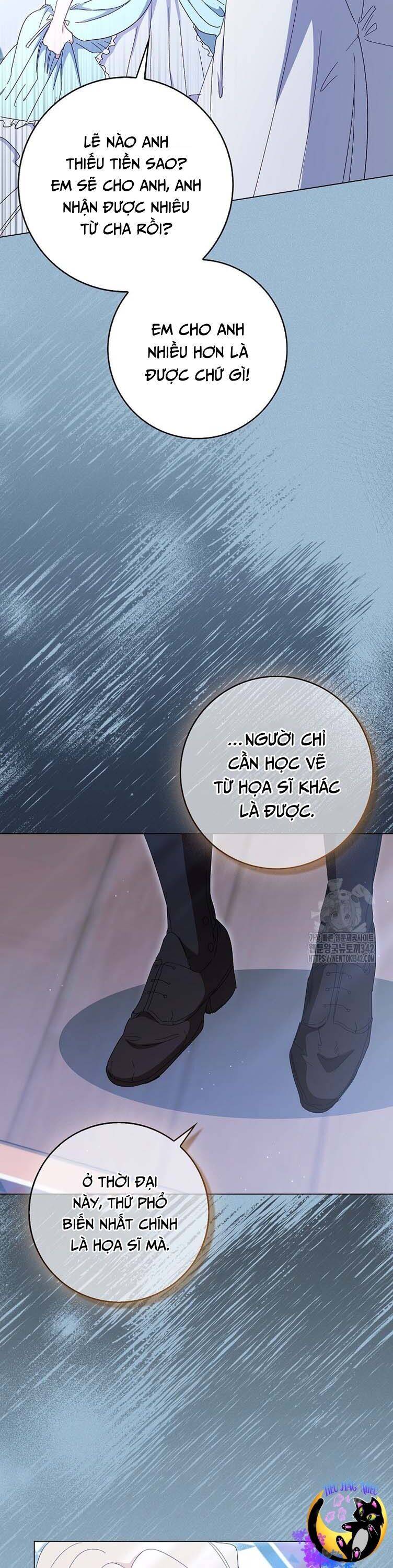 page_26