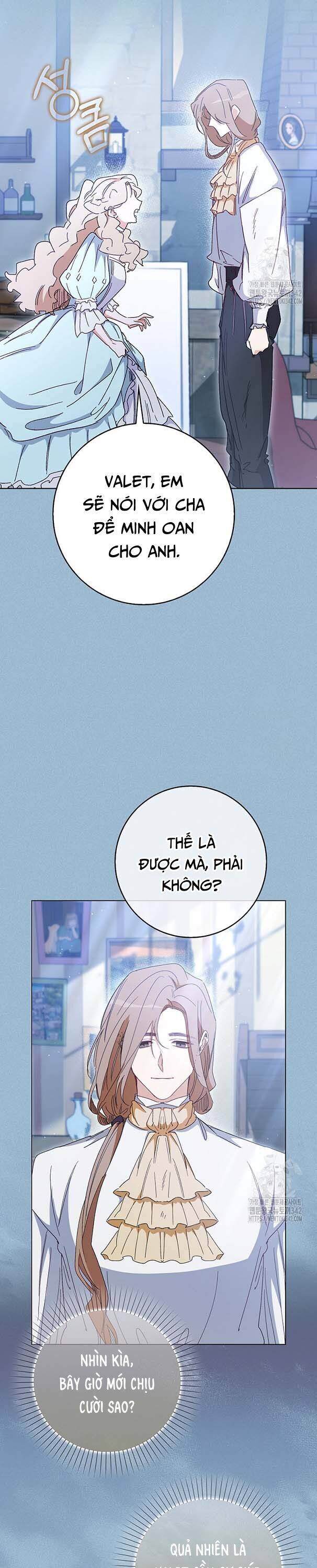 page_30