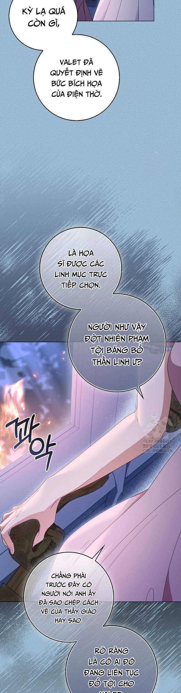 page_43