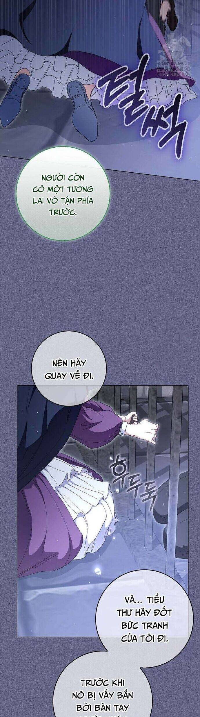 page_20