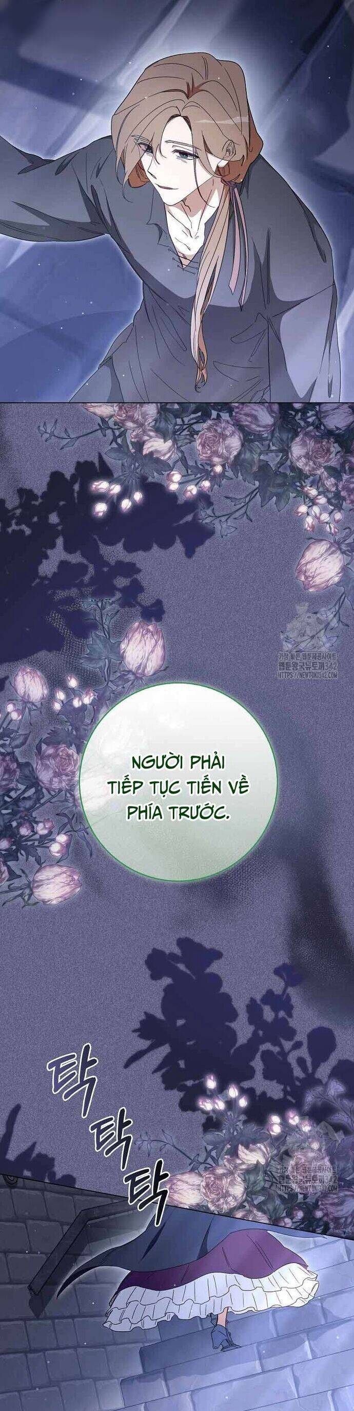 page_22