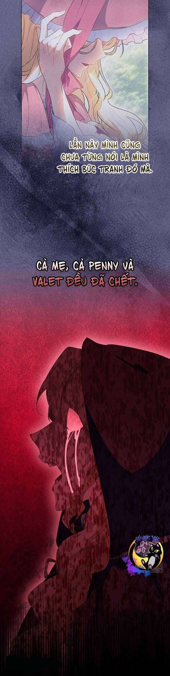 page_26