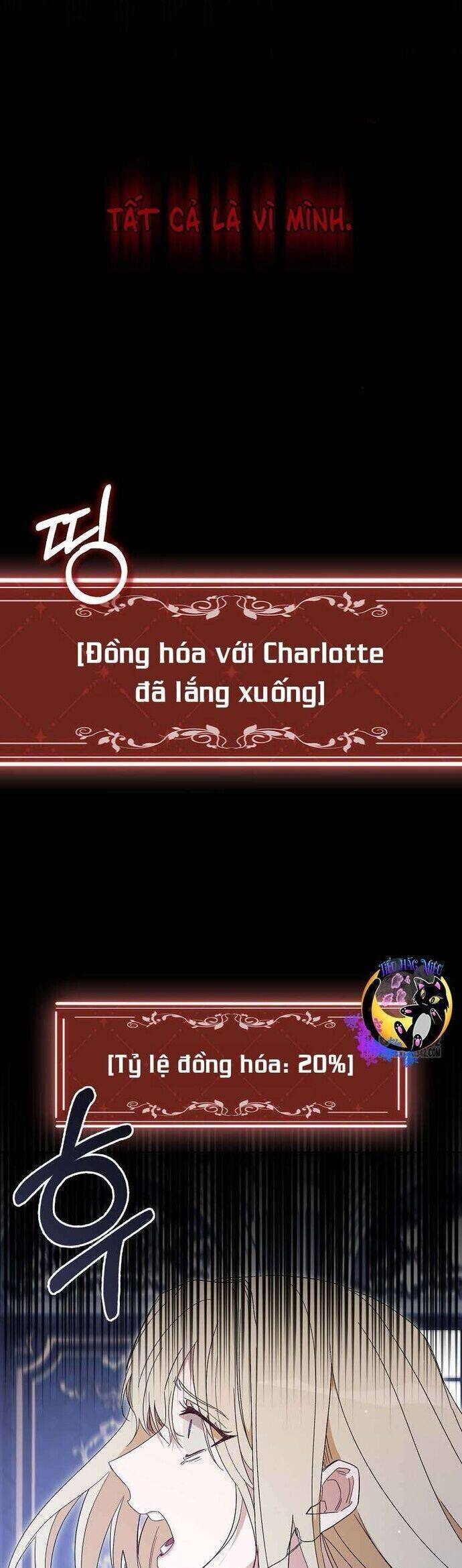 page_27