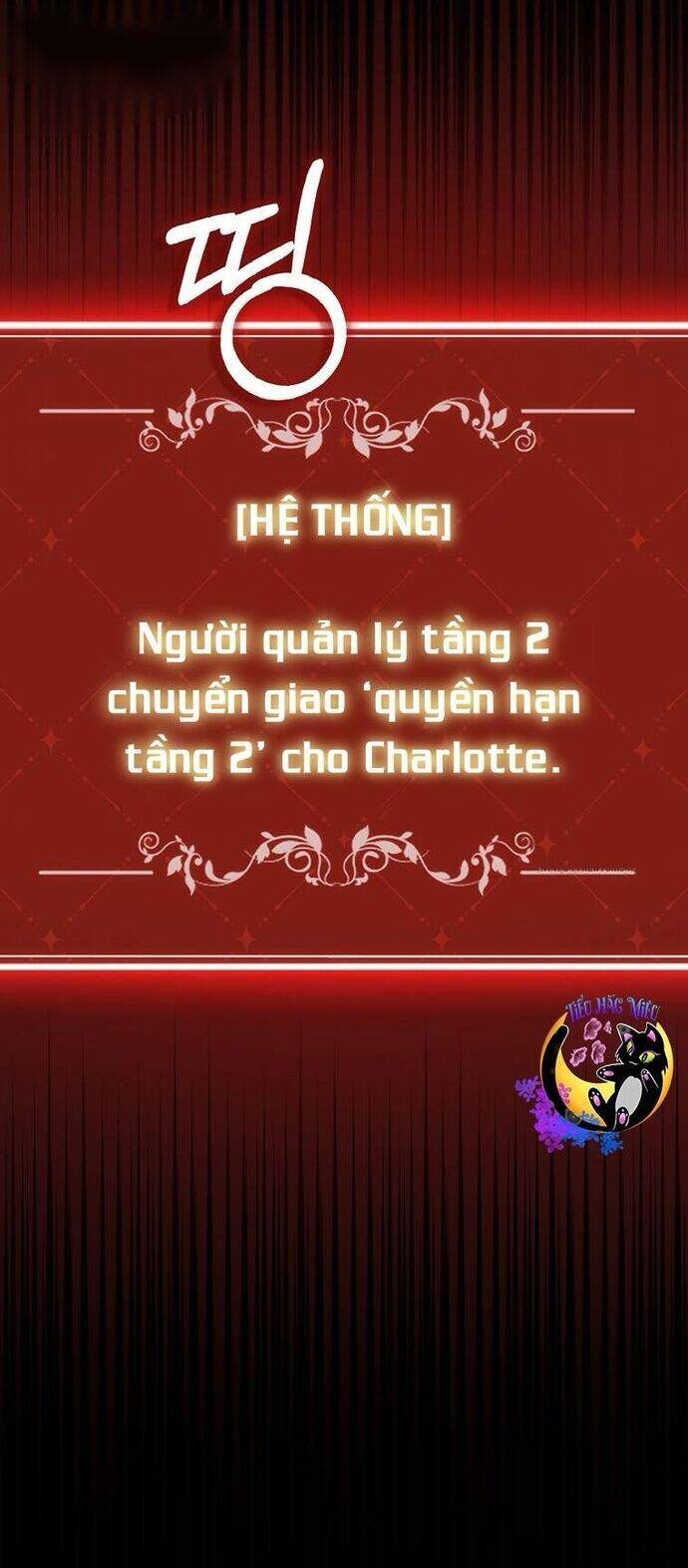 page_43