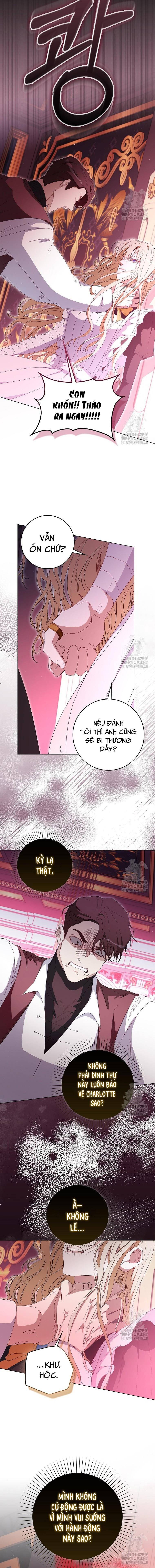 page_13