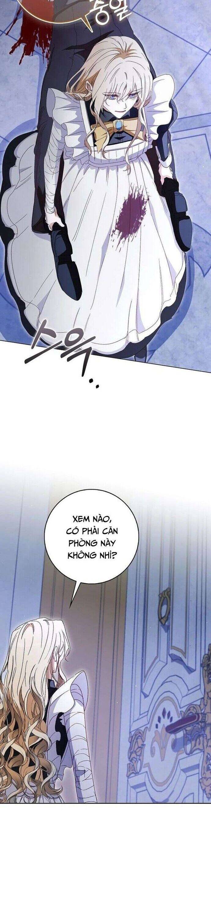 page_23
