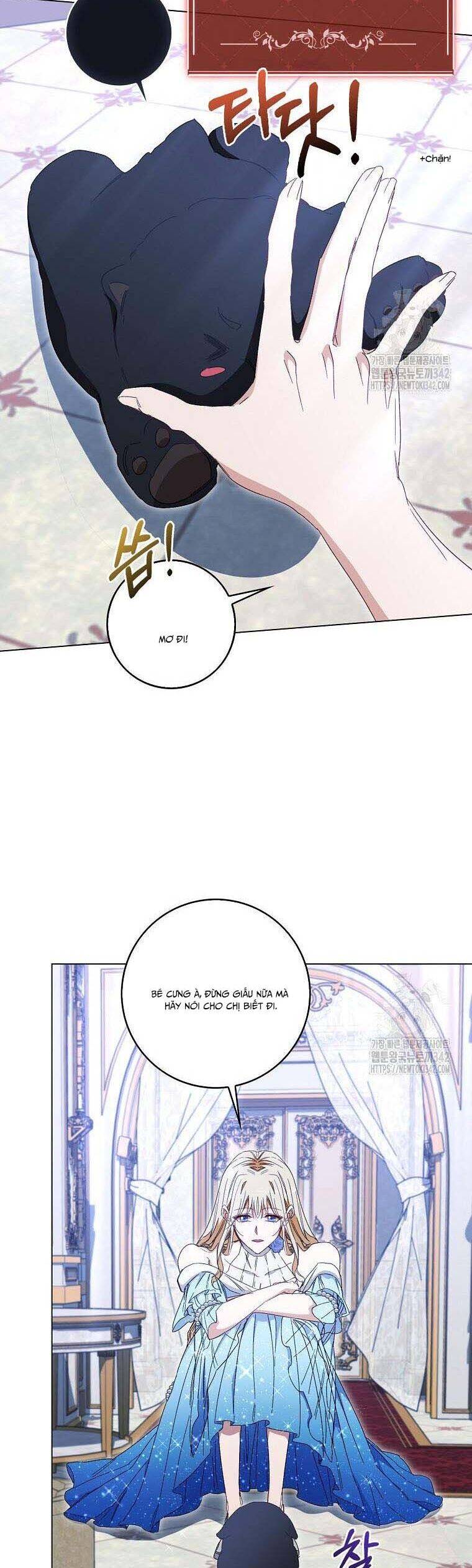 page_22