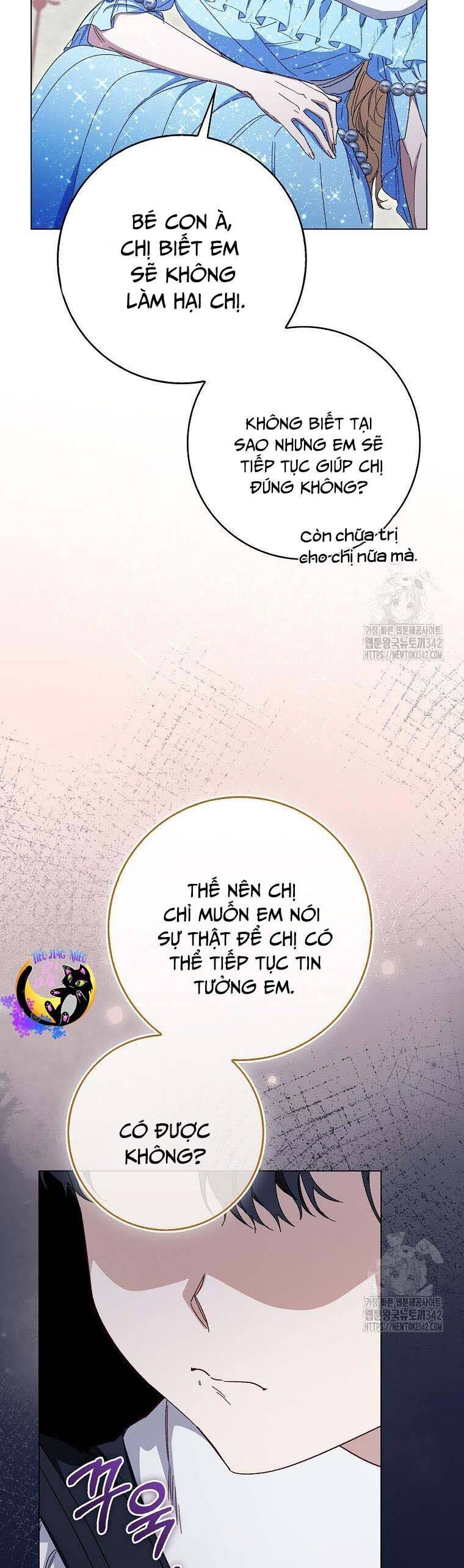 page_33