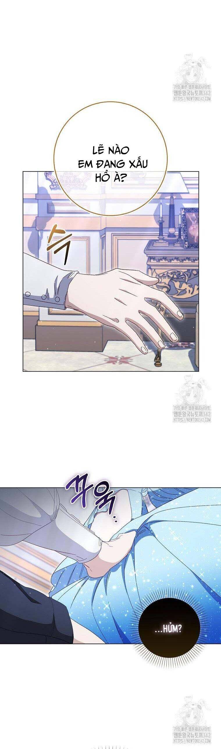 page_35